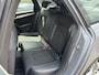Audi A4 Avant 1.8 TFSI S Edition | Navigatie | Bang & Olufsen | Cruise Control | Lichtmetalen Velgen | Trekhaak |