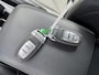Audi A4 Avant 1.8 TFSI S Edition | Navigatie | Bang & Olufsen | Cruise Control | Lichtmetalen Velgen | Trekhaak |