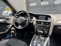 Audi A4 Avant 1.8 TFSI S Edition | Navigatie | Bang & Olufsen | Cruise Control | Lichtmetalen Velgen | Trekhaak |