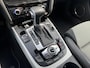 Audi A4 Avant 1.8 TFSI S Edition | Navigatie | Bang & Olufsen | Cruise Control | Lichtmetalen Velgen | Trekhaak |