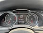 Audi A4 Avant 1.8 TFSI S Edition | Navigatie | Bang & Olufsen | Cruise Control | Lichtmetalen Velgen | Trekhaak |