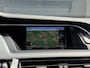 Audi A4 Avant 1.8 TFSI S Edition | Navigatie | Bang & Olufsen | Cruise Control | Lichtmetalen Velgen | Trekhaak |