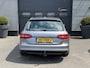 Audi A4 Avant 1.8 TFSI S Edition | Navigatie | Bang & Olufsen | Cruise Control | Lichtmetalen Velgen | Trekhaak |