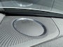 Audi A4 Avant 1.8 TFSI S Edition | Navigatie | Bang & Olufsen | Cruise Control | Lichtmetalen Velgen | Trekhaak |