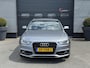Audi A4 Avant 1.8 TFSI S Edition | Navigatie | Bang & Olufsen | Cruise Control | Lichtmetalen Velgen | Trekhaak |