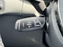 Audi A4 Avant 1.8 TFSI S Edition | Navigatie | Bang & Olufsen | Cruise Control | Lichtmetalen Velgen | Trekhaak |