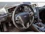 Ford Mondeo Wagon 1.5 TDCi 120pk Titanium Trekhaak/ Lederen int./ Elek. stoelen/ Stoelverwarming/ Camera
