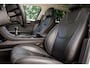 Ford Mondeo Wagon 1.5 TDCi 120pk Titanium Trekhaak/ Lederen int./ Elek. stoelen/ Stoelverwarming/ Camera