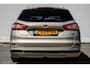 Ford Mondeo Wagon 1.5 TDCi 120pk Titanium Trekhaak/ Lederen int./ Elek. stoelen/ Stoelverwarming/ Camera