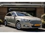Ford Mondeo Wagon 1.5 TDCi 120pk Titanium Trekhaak/ Lederen int./ Elek. stoelen/ Stoelverwarming/ Camera