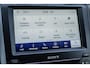 Ford Mondeo Wagon 1.5 TDCi 120pk Titanium Trekhaak/ Lederen int./ Elek. stoelen/ Stoelverwarming/ Camera