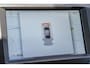Ford Mondeo Wagon 1.5 TDCi 120pk Titanium Trekhaak/ Lederen int./ Elek. stoelen/ Stoelverwarming/ Camera