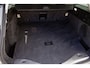 Ford Mondeo Wagon 1.5 TDCi 120pk Titanium Trekhaak/ Lederen int./ Elek. stoelen/ Stoelverwarming/ Camera