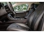 Ford Mondeo Wagon 1.5 TDCi 120pk Titanium Trekhaak/ Lederen int./ Elek. stoelen/ Stoelverwarming/ Camera