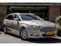 Ford Mondeo Wagon 1.5 TDCi 120pk Titanium Trekhaak/ Lederen int./ Elek. stoelen/ Stoelverwarming/ Camera