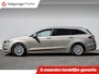 Ford Mondeo Wagon 1.5 TDCi 120pk Titanium Trekhaak/ Lederen int./ Elek. stoelen/ Stoelverwarming/ Camera