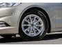Ford Mondeo Wagon 1.5 TDCi 120pk Titanium Trekhaak/ Lederen int./ Elek. stoelen/ Stoelverwarming/ Camera
