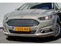 Ford Mondeo Wagon 1.5 TDCi 120pk Titanium Trekhaak/ Lederen int./ Elek. stoelen/ Stoelverwarming/ Camera