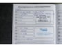 Ford Mondeo Wagon 1.5 TDCi 120pk Titanium Trekhaak/ Lederen int./ Elek. stoelen/ Stoelverwarming/ Camera