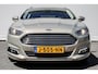 Ford Mondeo Wagon 1.5 TDCi 120pk Titanium Trekhaak/ Lederen int./ Elek. stoelen/ Stoelverwarming/ Camera