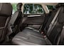 Ford Mondeo Wagon 1.5 TDCi 120pk Titanium Trekhaak/ Lederen int./ Elek. stoelen/ Stoelverwarming/ Camera