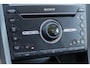 Ford Mondeo Wagon 1.5 TDCi 120pk Titanium Trekhaak/ Lederen int./ Elek. stoelen/ Stoelverwarming/ Camera