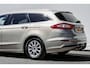 Ford Mondeo Wagon 1.5 TDCi 120pk Titanium Trekhaak/ Lederen int./ Elek. stoelen/ Stoelverwarming/ Camera