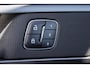 Ford Mondeo Wagon 1.5 TDCi 120pk Titanium Trekhaak/ Lederen int./ Elek. stoelen/ Stoelverwarming/ Camera