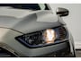 Ford Mondeo Wagon 1.5 TDCi 120pk Titanium Trekhaak/ Lederen int./ Elek. stoelen/ Stoelverwarming/ Camera
