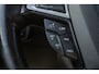 Ford Mondeo Wagon 1.5 TDCi 120pk Titanium Trekhaak/ Lederen int./ Elek. stoelen/ Stoelverwarming/ Camera