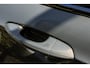 Ford Mondeo Wagon 1.5 TDCi 120pk Titanium Trekhaak/ Lederen int./ Elek. stoelen/ Stoelverwarming/ Camera