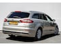 Ford Mondeo Wagon 1.5 TDCi 120pk Titanium Trekhaak/ Lederen int./ Elek. stoelen/ Stoelverwarming/ Camera