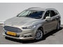 Ford Mondeo Wagon 1.5 TDCi 120pk Titanium Trekhaak/ Lederen int./ Elek. stoelen/ Stoelverwarming/ Camera