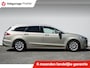 Ford Mondeo Wagon 1.5 TDCi 120pk Titanium Trekhaak/ Lederen int./ Elek. stoelen/ Stoelverwarming/ Camera
