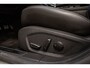 Ford Mondeo Wagon 1.5 TDCi 120pk Titanium Trekhaak/ Lederen int./ Elek. stoelen/ Stoelverwarming/ Camera