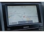 Ford Mondeo Wagon 1.5 TDCi 120pk Titanium Trekhaak/ Lederen int./ Elek. stoelen/ Stoelverwarming/ Camera