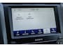 Ford Mondeo Wagon 1.5 TDCi 120pk Titanium Trekhaak/ Lederen int./ Elek. stoelen/ Stoelverwarming/ Camera