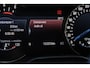Ford Mondeo Wagon 1.5 TDCi 120pk Titanium Trekhaak/ Lederen int./ Elek. stoelen/ Stoelverwarming/ Camera
