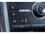 Ford Mondeo Wagon 1.5 TDCi 120pk Titanium Trekhaak/ Lederen int./ Elek. stoelen/ Stoelverwarming/ Camera