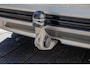 Ford Mondeo Wagon 1.5 TDCi 120pk Titanium Trekhaak/ Lederen int./ Elek. stoelen/ Stoelverwarming/ Camera