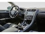 Ford Mondeo Wagon 1.5 TDCi 120pk Titanium Trekhaak/ Lederen int./ Elek. stoelen/ Stoelverwarming/ Camera