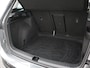 Skoda Karoq 1.5 TSI ACT Business Edition | Pano dak | Apple Carplay | ACC | Camera | LED | Keyless |