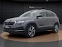 Skoda Karoq 1.5 TSI ACT Business Edition | Pano dak | Apple Carplay | ACC | Camera | LED | Keyless |
