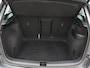 Skoda Karoq 1.5 TSI ACT Business Edition | Pano dak | Apple Carplay | ACC | Camera | LED | Keyless |