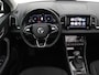 Skoda Karoq 1.5 TSI ACT Business Edition | Pano dak | Apple Carplay | ACC | Camera | LED | Keyless |