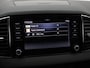 Skoda Karoq 1.5 TSI ACT Business Edition | Pano dak | Apple Carplay | ACC | Camera | LED | Keyless |