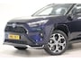 Toyota RAV4 2.5 Plug-in Hybrid AWD Bi-Tone Plus, Pano, JBL, BSM, Alarm Klasse 3, Trekhaak,  Apple Carplay/Android Auto!
