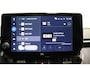 Toyota RAV4 2.5 Plug-in Hybrid AWD Bi-Tone Plus, Pano, JBL, BSM, Alarm Klasse 3, Trekhaak,  Apple Carplay/Android Auto!