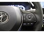Toyota RAV4 2.5 Plug-in Hybrid AWD Bi-Tone Plus, Pano, JBL, BSM, Alarm Klasse 3, Trekhaak,  Apple Carplay/Android Auto!