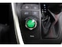 Toyota RAV4 2.5 Plug-in Hybrid AWD Bi-Tone Plus, Pano, JBL, BSM, Alarm Klasse 3, Trekhaak,  Apple Carplay/Android Auto!